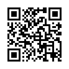 QR Code for 3MhoPJdQcmCTc5AgbMFyFK55KGv1jP67UG