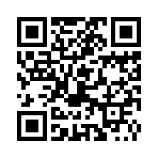 QR Code for 3MhoSjaS2FvJdKyDpU7nobmr4hExUthwxv