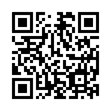 QR Code for 3MhoVqHsJEg9HMGLnwSkevKdX1PgGSzAD4