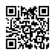 QR Code for 3Mhodra9d7S1WD2twxDFmrQK73HvPXBRRe