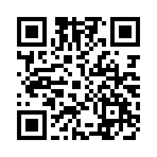 QR Code for 3MhomFpXHq86Xur3g6FmPinZmvH8GY2Z2Y