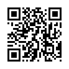QR Code for 3MhonA95xUA6fcKxedFEBWpWD6WcLi2L9d