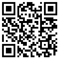 QR Code for 3MhonMipDt8nXbYopJwUVvUn2MWGxPandZ