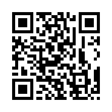 QR Code for 3Mhp362yPoFvLfDDRbZJMam68TzKdGoPWF
