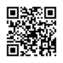 QR Code for 3Mhp5FYBiivx6XwrrmCppWCPjpMDFHxefB