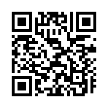 QR Code for 3Mhp97dUD24FcqLBYeZmkUZ3UkRhYuaKE7