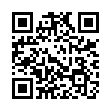 QR Code for 3Mhp9vbbJqSZ8ZxUAEP98HdAtfCth1CLKF