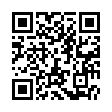 QR Code for 3MhpFjzduYcb95eYrMtHbqkLM4EPF9CLAH