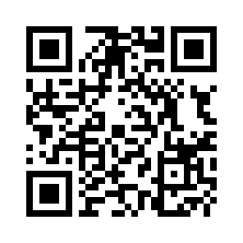 QR Code for 3MhpHeis4YccvCGgn5qThw8tPsV6TQj9GC