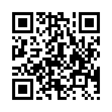 QR Code for 3MhpLim3UPEViSg3E5FHb78UedPjUCcUtf