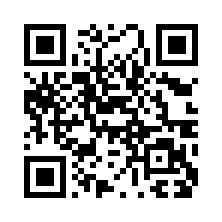QR Code for 3MhpNTKQJFTBke9RJRgmTYtvm5CSZhBxAT