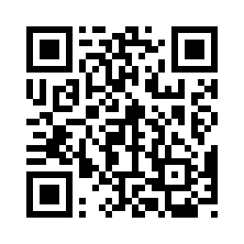 QR Code for 3MhpTKuucArbPhimXsoP3jhP6JEeAMHLLe