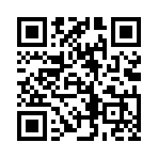QR Code for 3MhpXapPEMos8QaN9qqqejf3c8c3qk5aAt