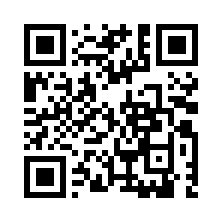 QR Code for 3MhpZHNbfLMDW4ixmLTP5w19dq8RwWRXzs