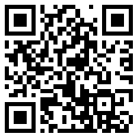 QR Code for 3MhpaDYoQbLr1PWRSe6Rus2qE2gm2YgZpp