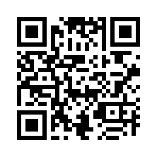 QR Code for 3Mhpkaq4NkViQtMfay3eEWz7FCJpWQToz2