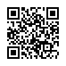 QR Code for 3Mhq4i7yovNH1bCmSB15ZBJTeXGMb5SCv9