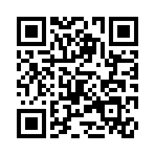 QR Code for 3MhqEp4dTjt6ubBLJvdAXVfGxShHSGoumo
