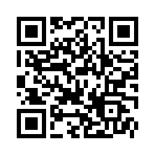 QR Code for 3MhqFuUfeEdSMnxww386yNkHY93HsV2xwq