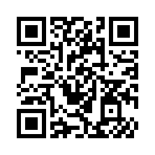QR Code for 3MhqeorRHpdgSjKmqHuTSLpc3ry8ENWCN7