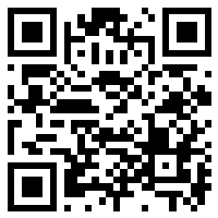 QR Code for 3MhqfktZob1ZGyjeCoV1Ma4oF5fN7Avskg