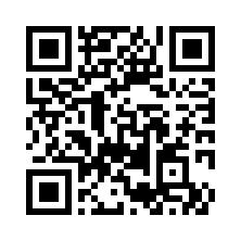 QR Code for 3MhqmL2VLUvP6XkVaHgZjnYor8Sn62fFTn