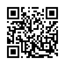 QR Code for 3MhquLS1352DmkUsRsFcoSnUQGCaksTxNY