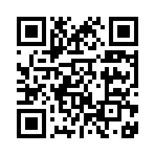 QR Code for 3Mhr7wP7Hffv3PRmwpq9YeXETnPkbMS9UN