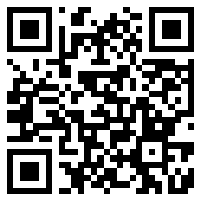 QR Code for 3MhrNQpuLKwLAhpAEzWr2PexLto1sJcSnj