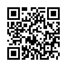 QR Code for 3MhrRKDxdnojwtwoHotFZekeQQ4gtv2coP