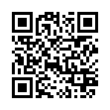 QR Code for 3MhrZRsrfVxBjNPDTkGJsNveM6ZQREKZfN