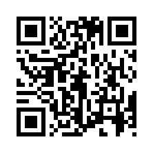 QR Code for 3Mhrd6anvwFCZWY2oeQ599NcsdbMXt36bt
