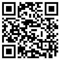 QR Code for 3MhrfnytP9LPFMWk4NTKRbhff7FHK4Res1