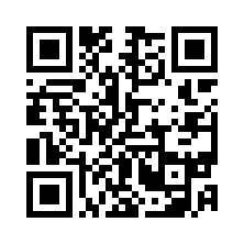 QR Code for 3Mhrpsm79C44fGoVcjJuAbrM6tXh73TtVB