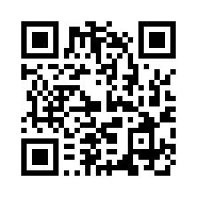 QR Code for 3Mhru4ETJimJD3yaopdJ5ZSHFkcfkTcY67