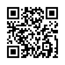 QR Code for 3Mhrxvb2NcUtTKop4R6C9ZECykZkihyzqt