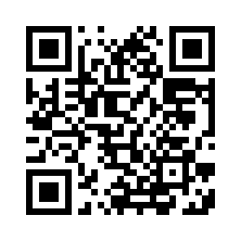 QR Code for 3Mhry6ftALnyp9vQt34BwEXSDVvckan2V3