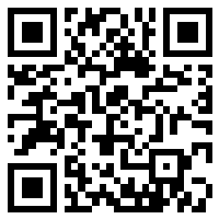 QR Code for 3MhsAD7hLfFguPpyko1M6xFkbT6TfXEaP2