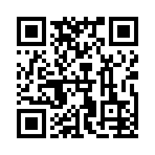 QR Code for 3MhsD2PQWsvjtssGRRfByM4jDmd3GZgFTm