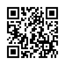 QR Code for 3MhsENE3vcJv2J3SSbj8Py8oKNwYmkuhy7