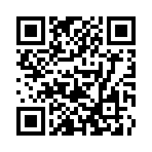 QR Code for 3MhsKF1Xx9x6JbvHs9c7GpAdCSLU5teWri