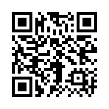 QR Code for 3MhsLpdYnNuZsMDMdPZrhG3acvWTGFeUGL