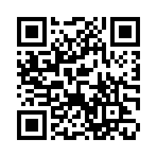 QR Code for 3MhsMUUxTCFh7WARaGNbZNAqWiAMvp9JEv