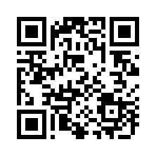 QR Code for 3MhsXR6d2rdmUuZkY721VMi2tPgW4Dnnyb