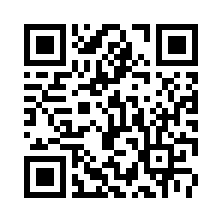 QR Code for 3MhsdvYxcdEHPoNE6yZSTFbbV8mS3yfP6f