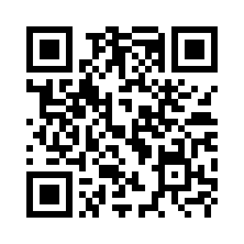 QR Code for 3MhsosLkpSAqf48DGdach7jbT3KLoae6Vx