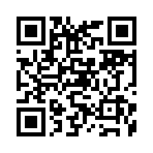QR Code for 3Mhsx4MT2MN8Pnf1K9RLhbq9UnbAVGRcXa