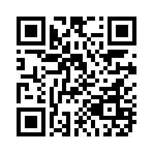 QR Code for 3Mht2ZcrrtRBk4cNPvBBLdMGiC6banFzvt