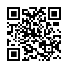 QR Code for 3Mht4PfFZAKWKG5MmpJF8PVw2w5kKrRARe