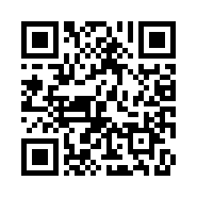 QR Code for 3Mht7JucS1Vptd5HVZxcDVFrobdcpWyCHN